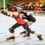 20130119_IMG_7314